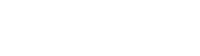 logo_white